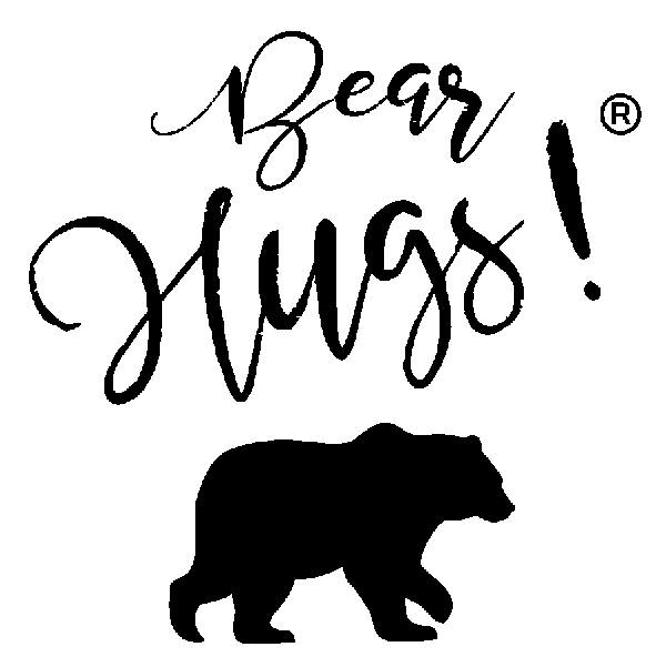 bear-hugs-logo-webdesign-cloud